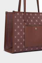 AURA BAG