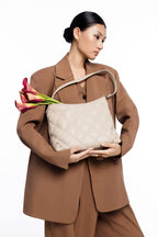 POISE BAG