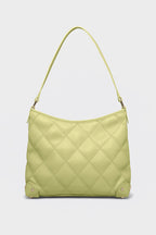 POISE BAG