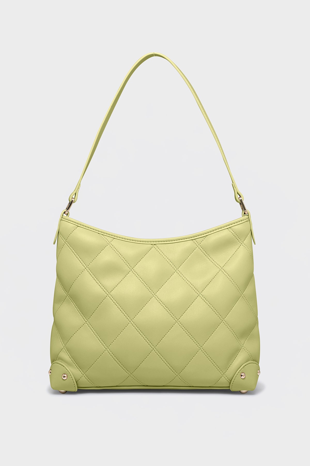 POISE BAG