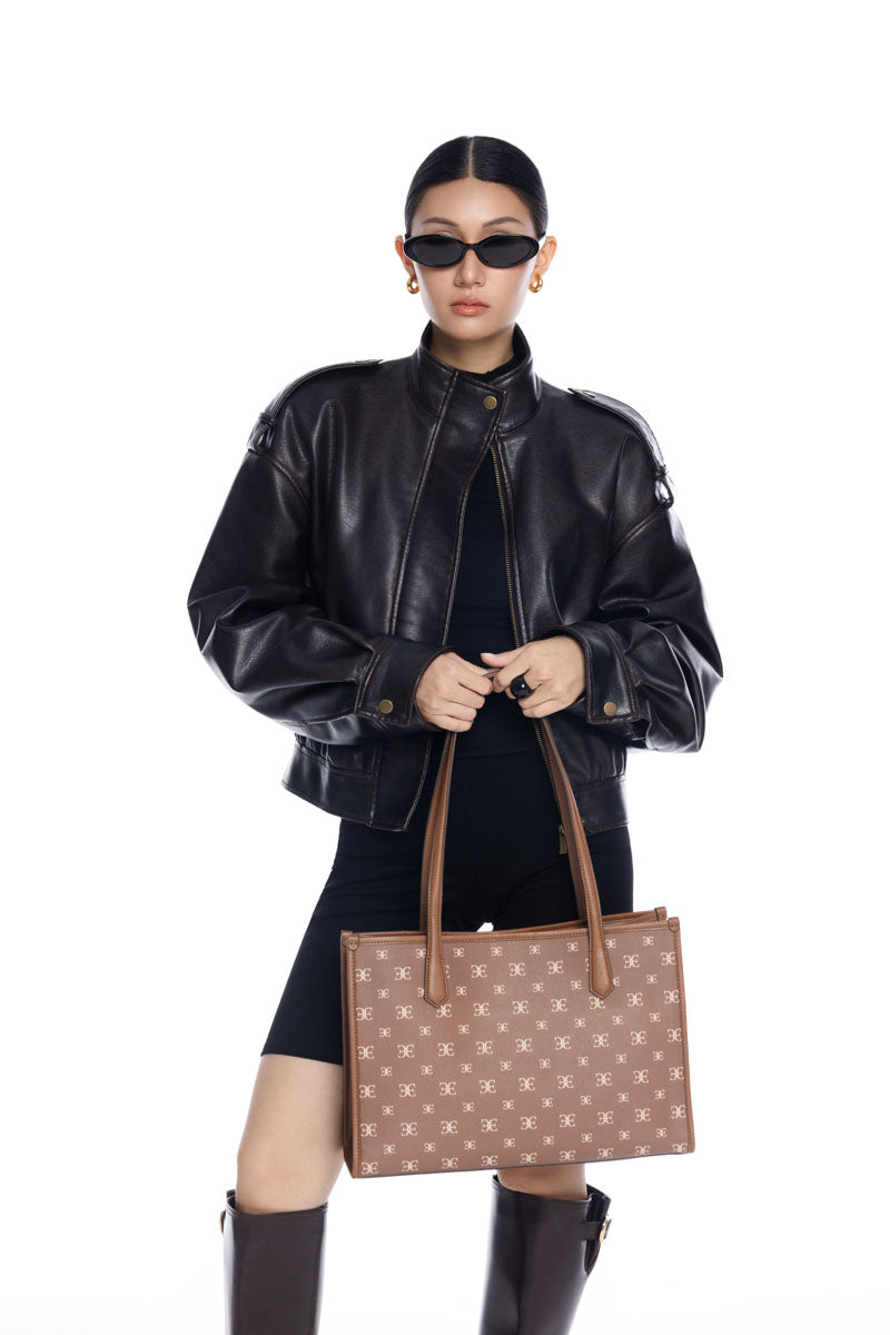 AURA BAG