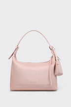ELLE BAG