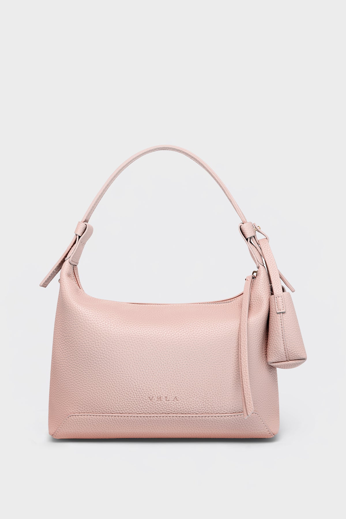 ELLE BAG
