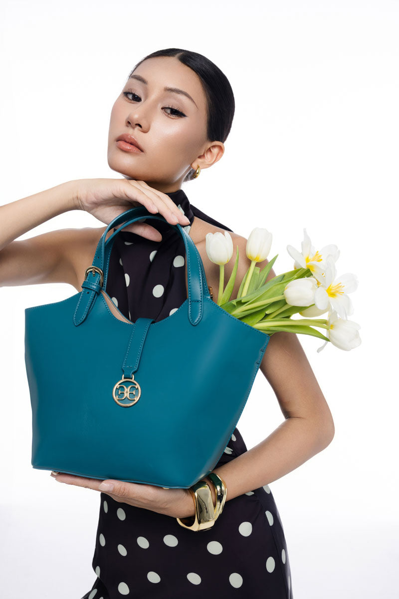 NOIR BAG