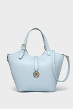 NOIR BAG