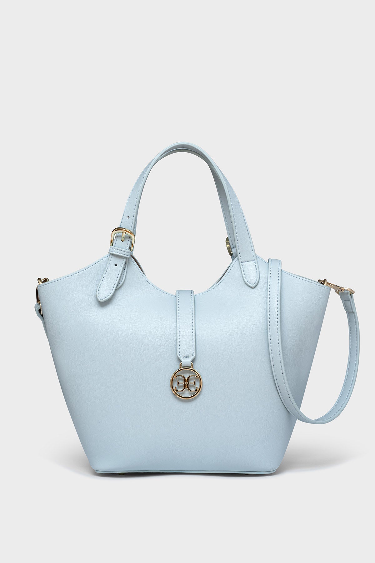NOIR BAG