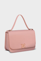 MIEL BAG