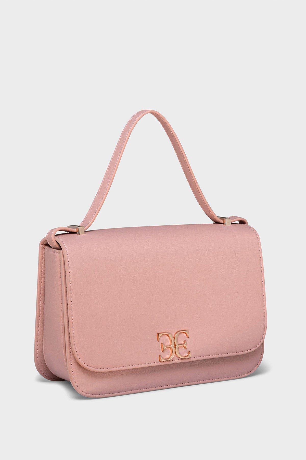 MIEL BAG