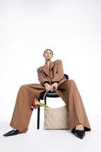POISE BAG