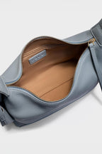 ELLE BAG