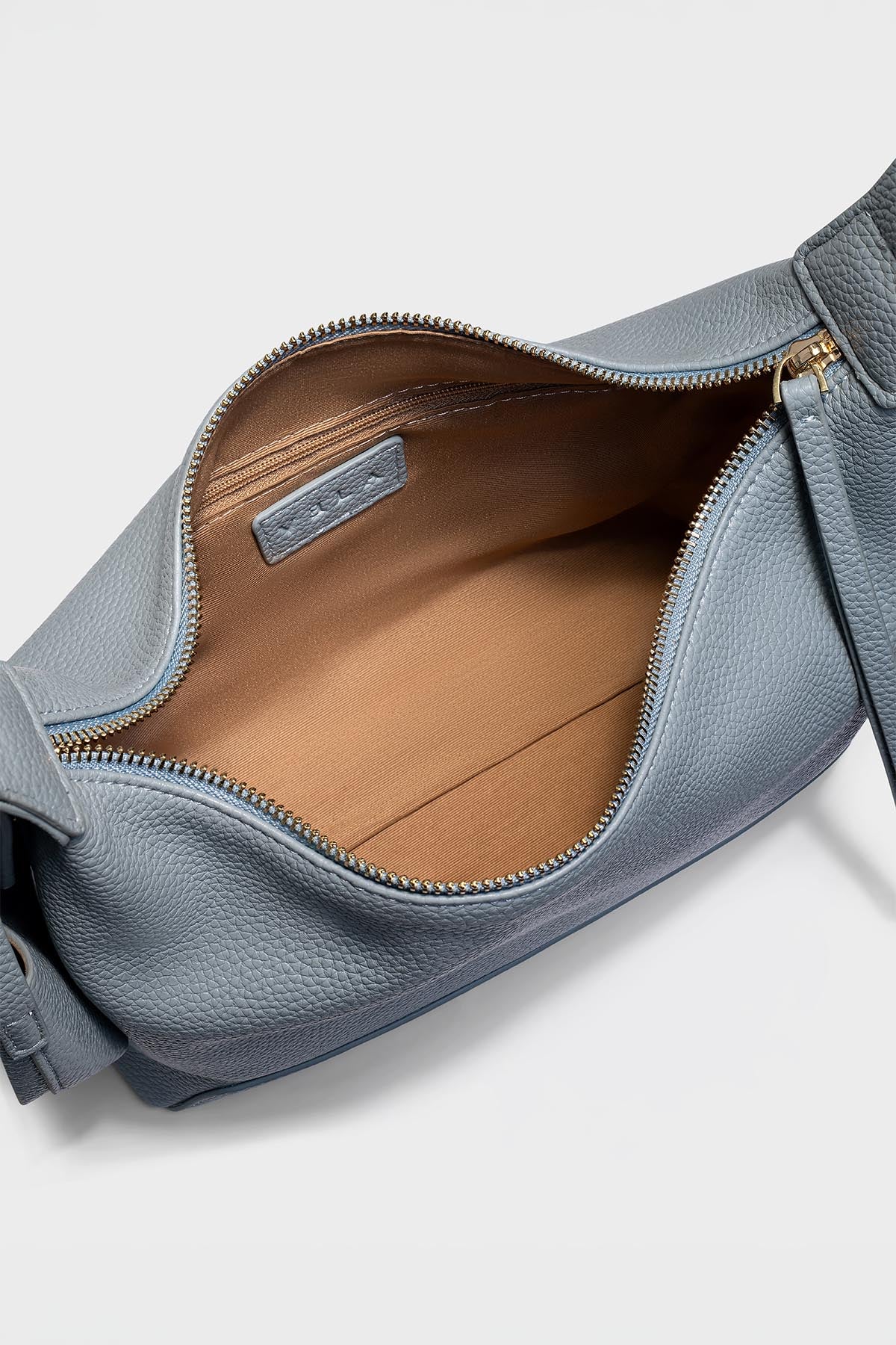 ELLE BAG