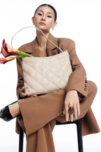 POISE BAG