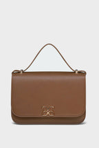 MIEL BAG