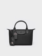 EMBER BAG
