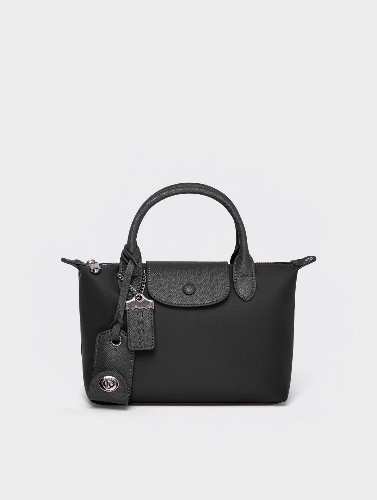 EMBER BAG