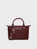 EMBER BAG