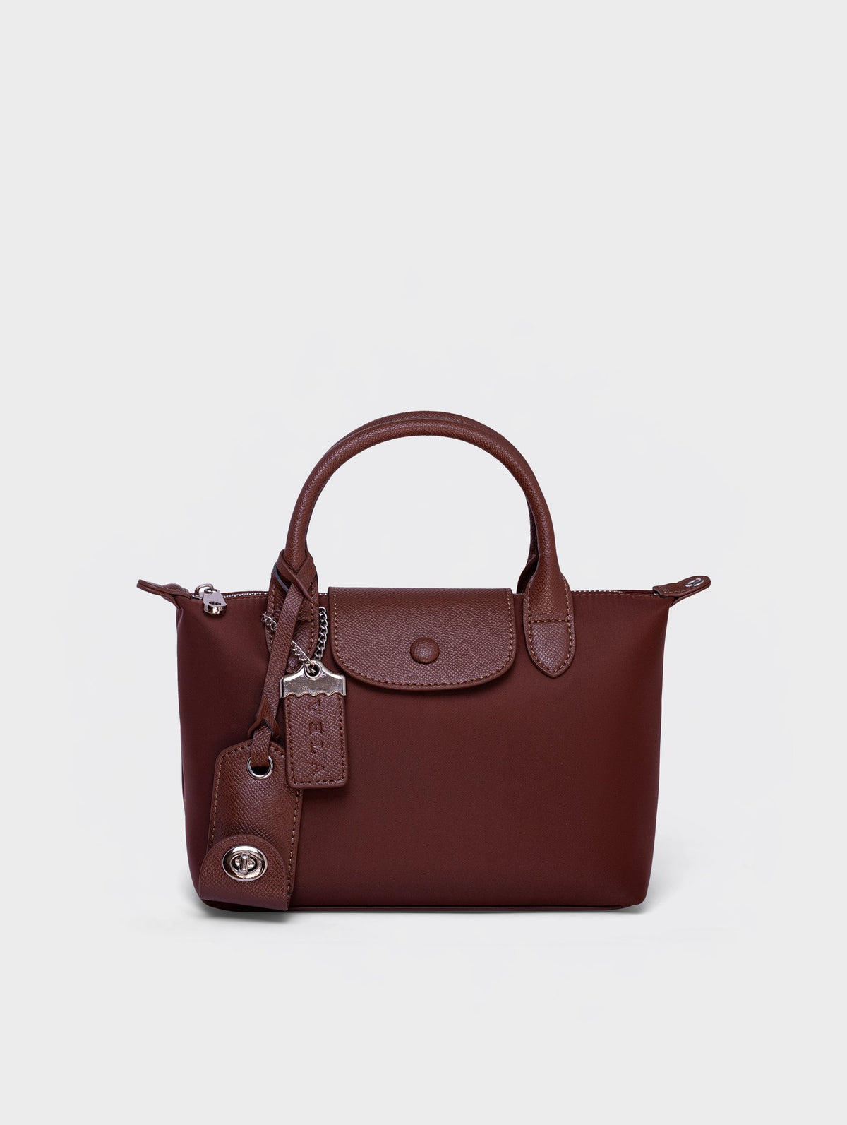 EMBER BAG