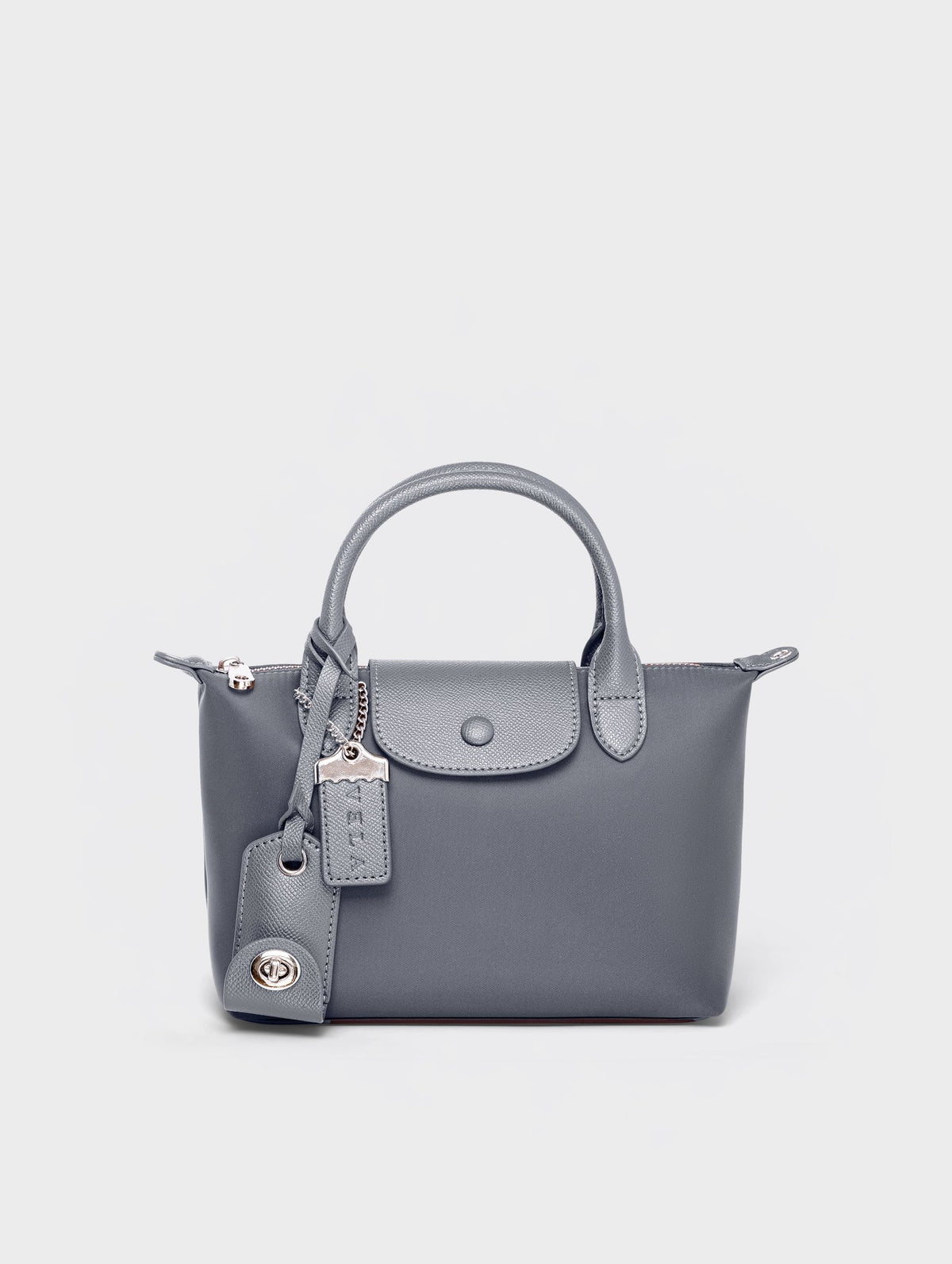 EMBER BAG