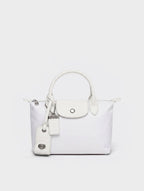 EMBER BAG