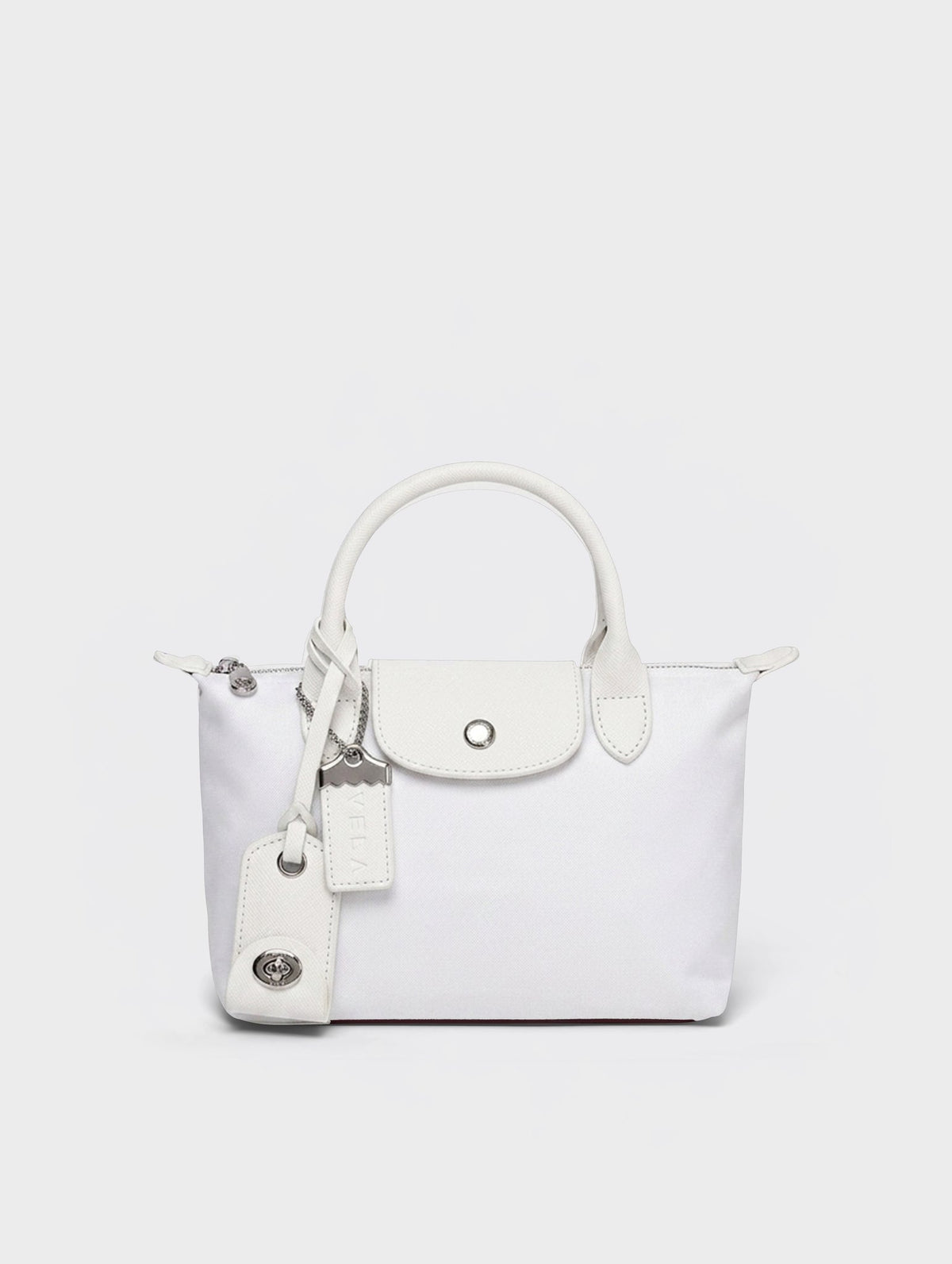 EMBER BAG