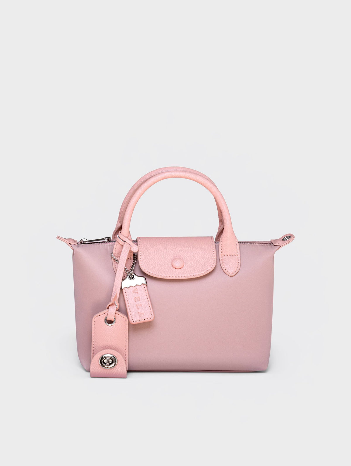 EMBER BAG