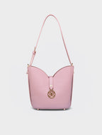 FLEUR BAG