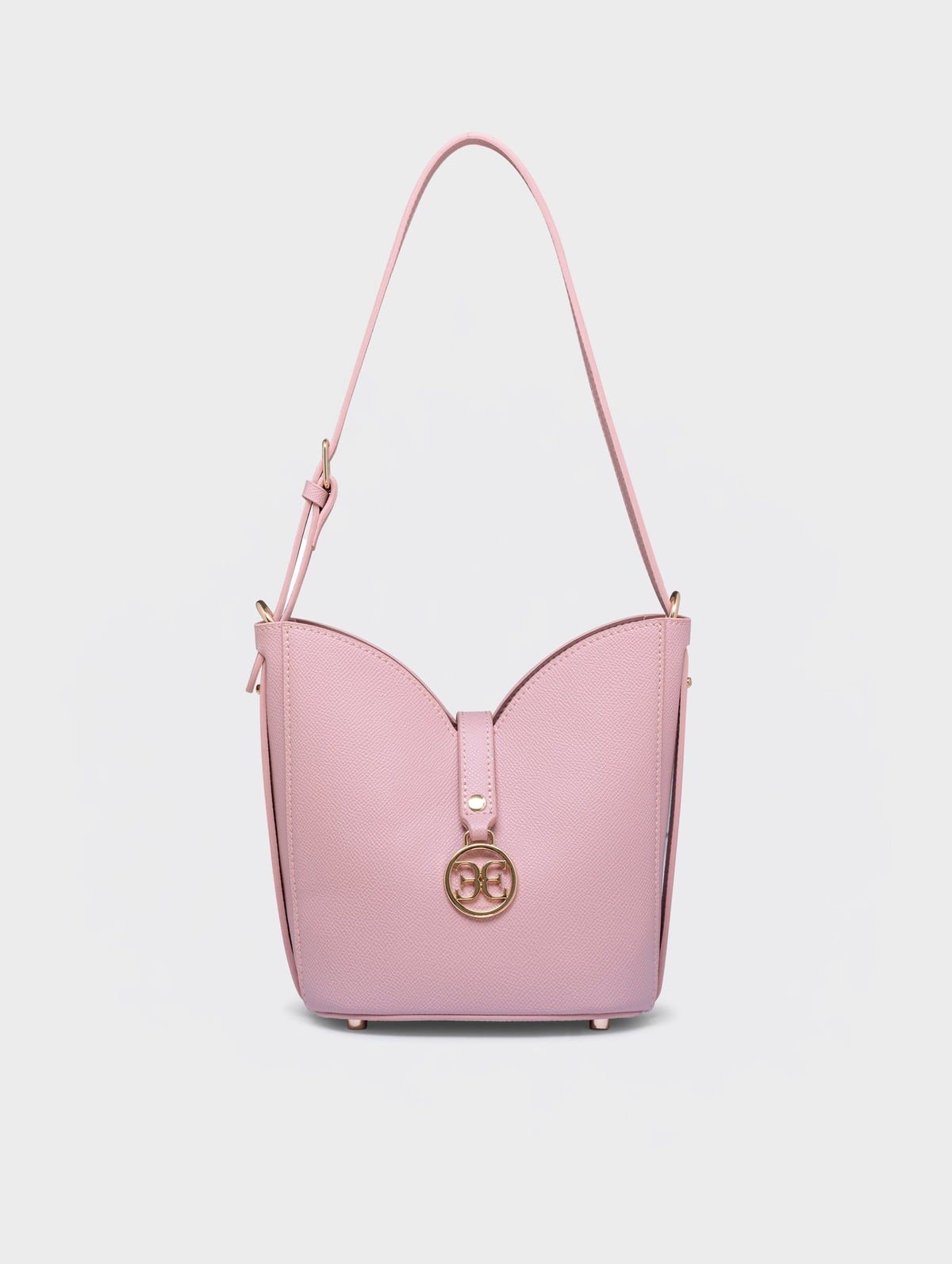 FLEUR BAG