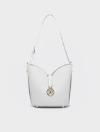 FLEUR BAG