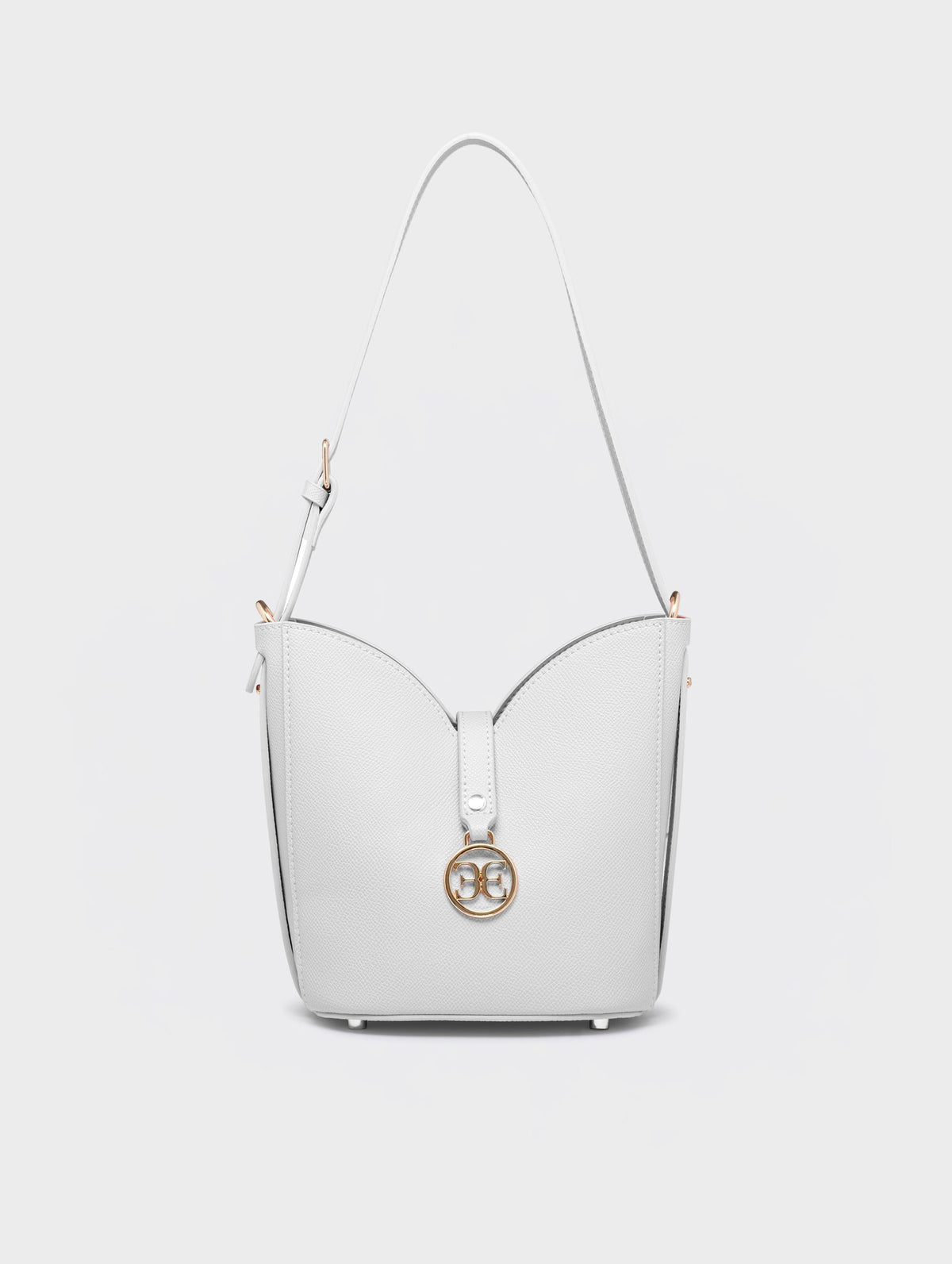 FLEUR BAG