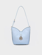 FLEUR BAG