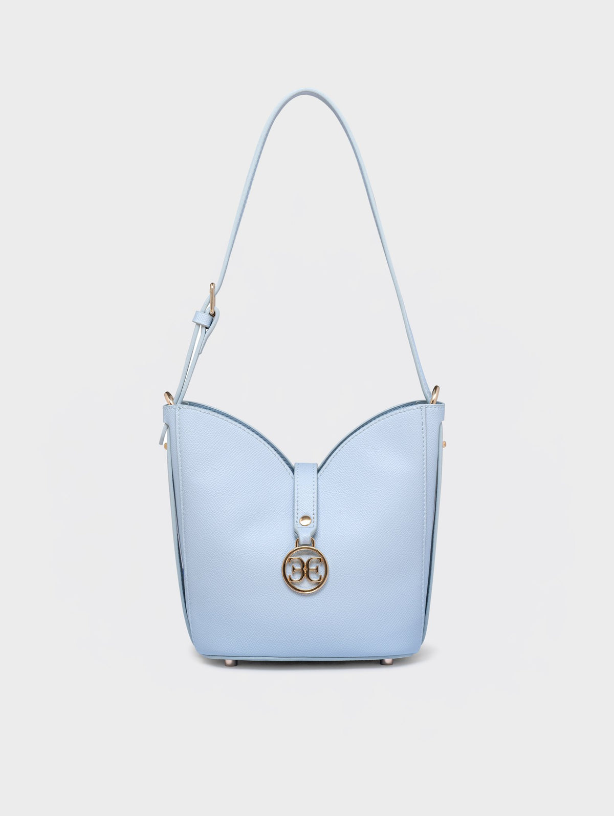 FLEUR BAG