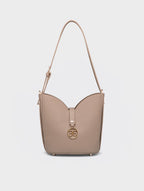 FLEUR BAG