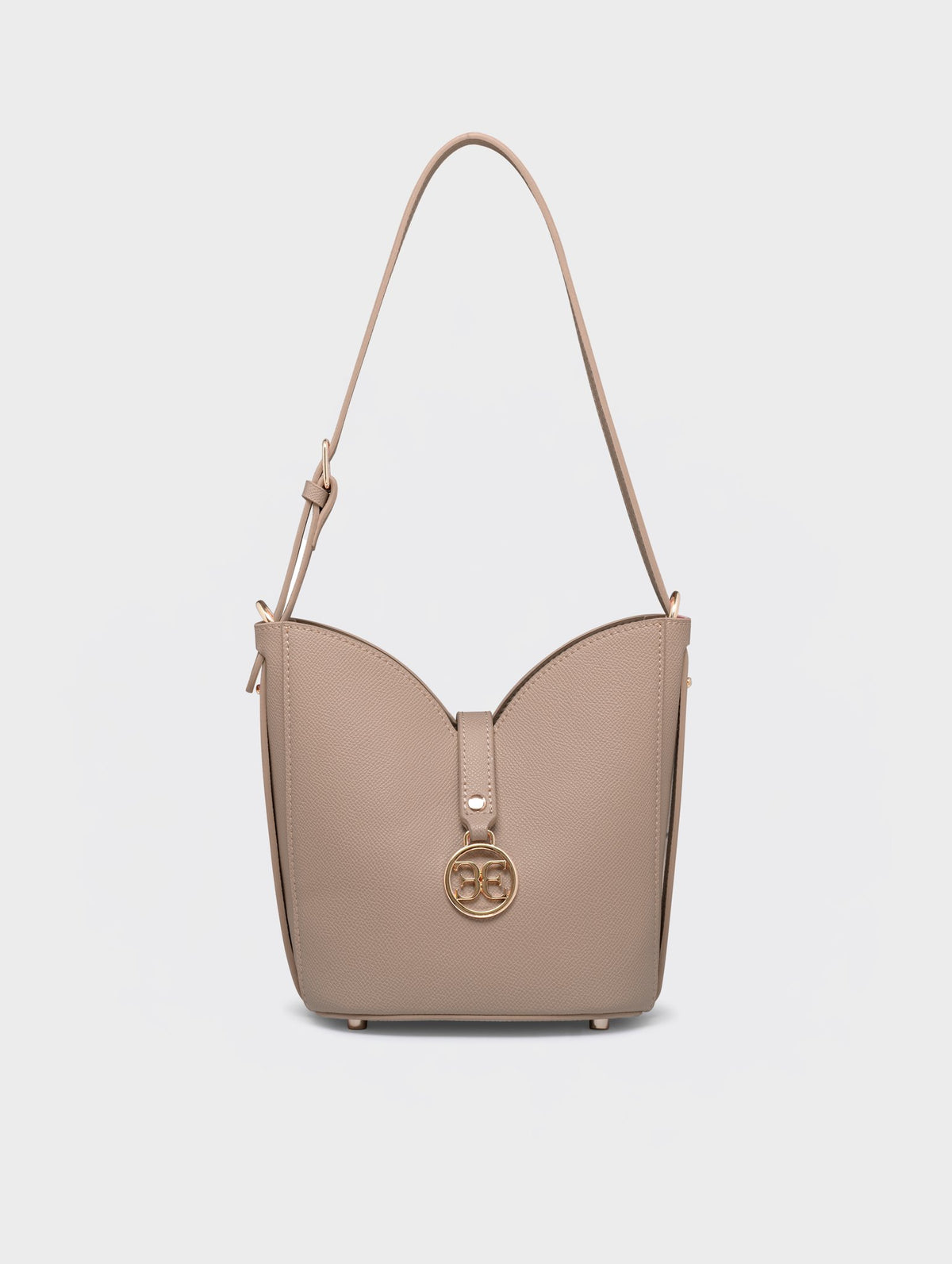 FLEUR BAG