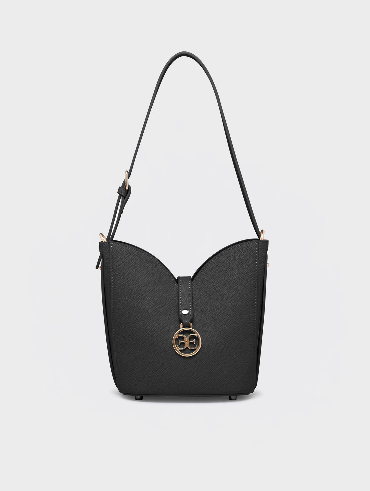 FLEUR BAG