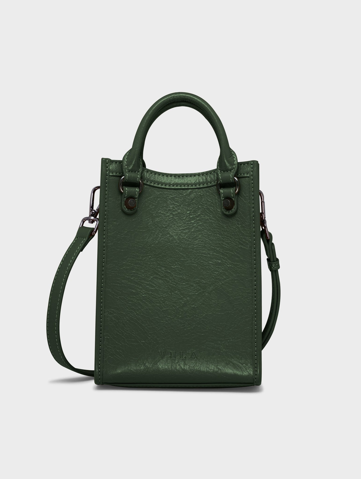GRACE BAG