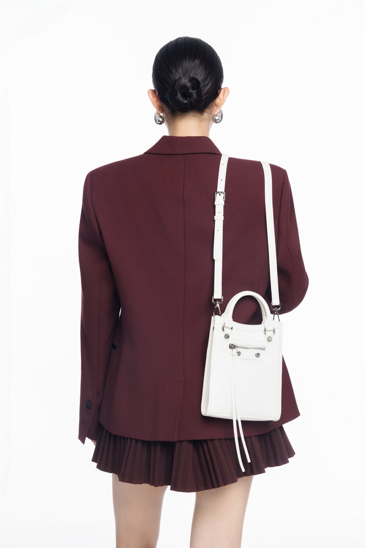 GRACE BAG