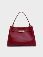 JADE BAG