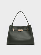 JADE BAG