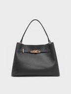 JADE BAG