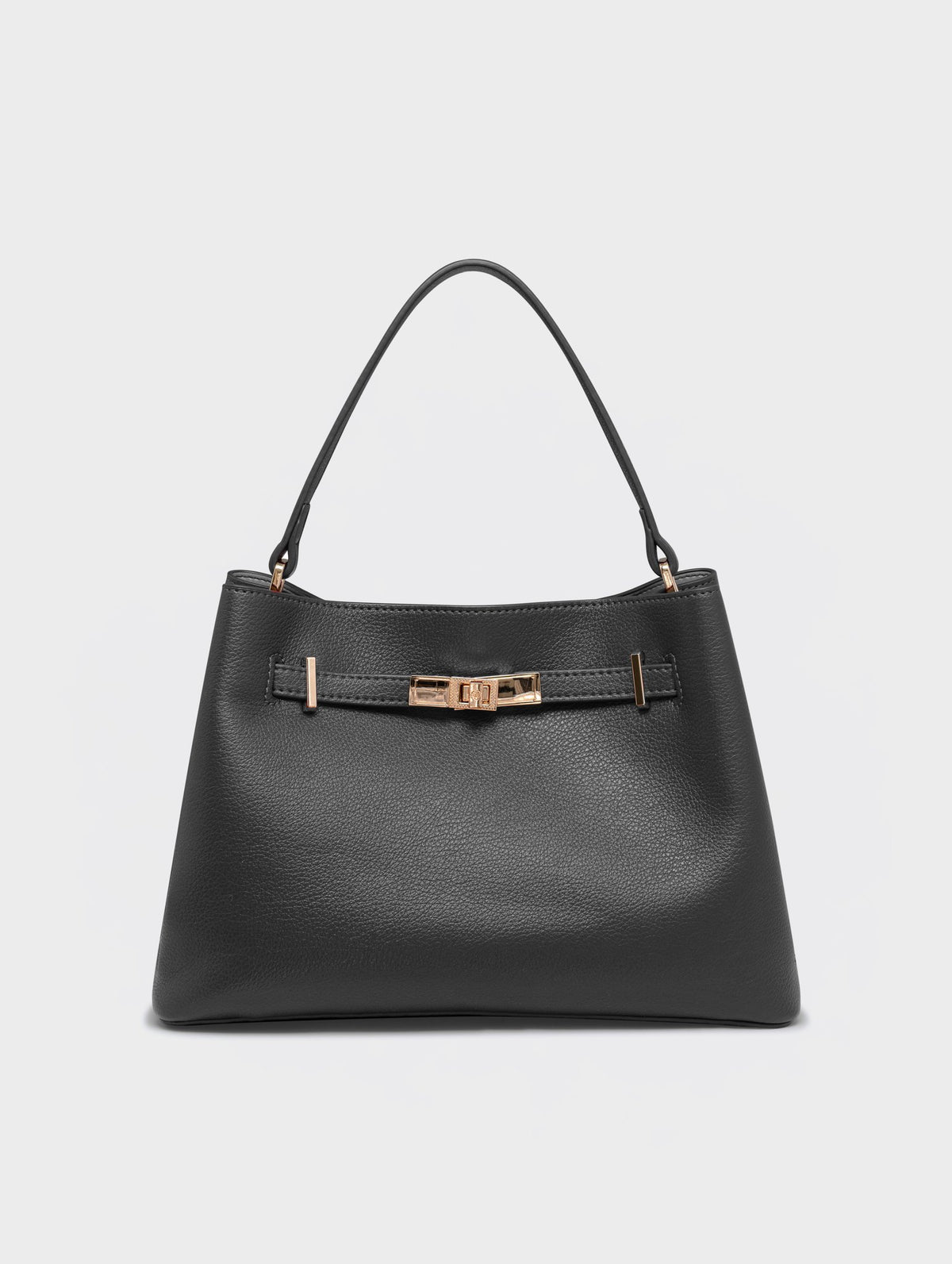 JADE BAG