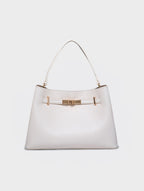 JADE BAG