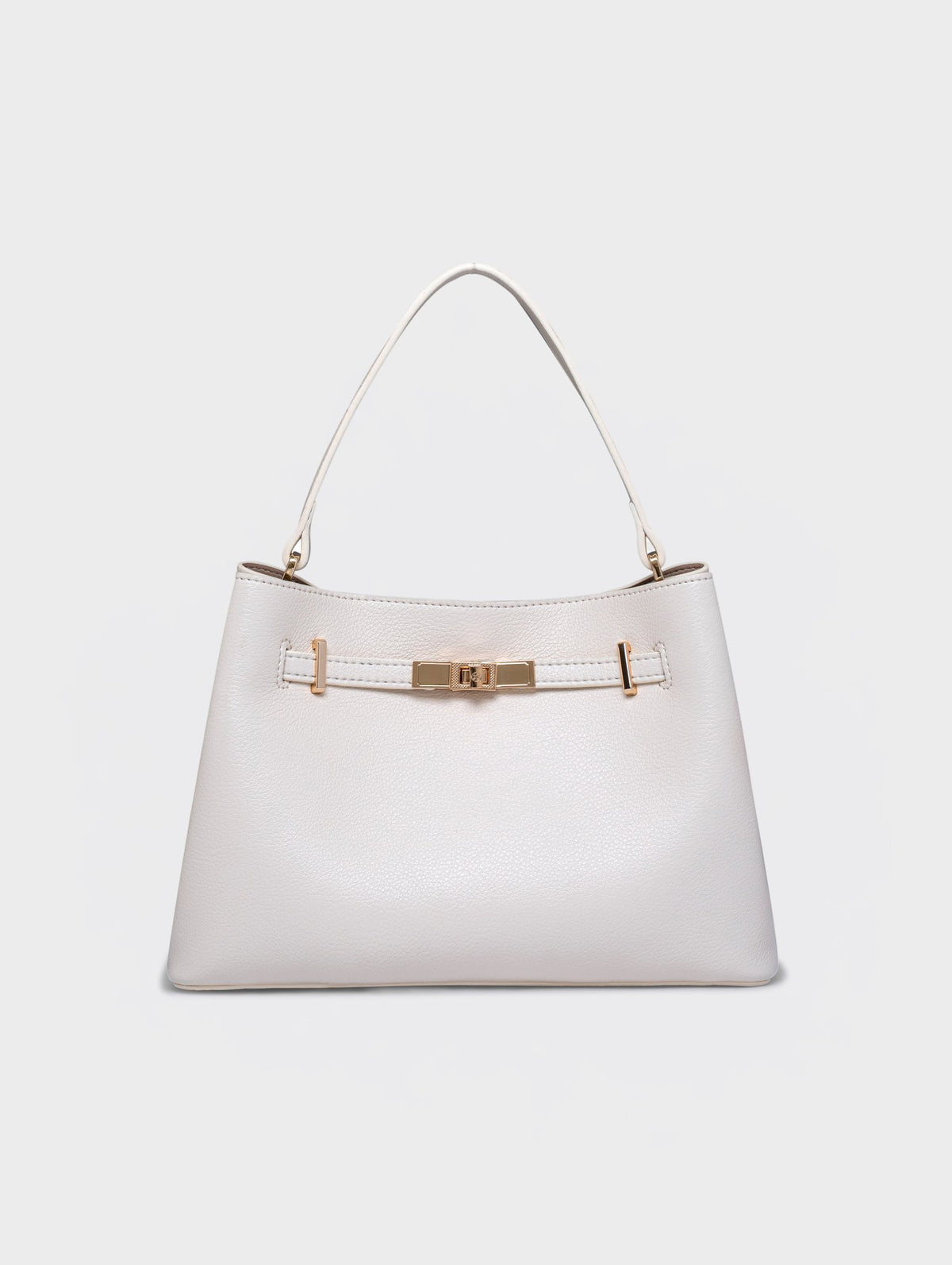 JADE BAG