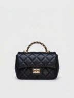 JOLI BAG