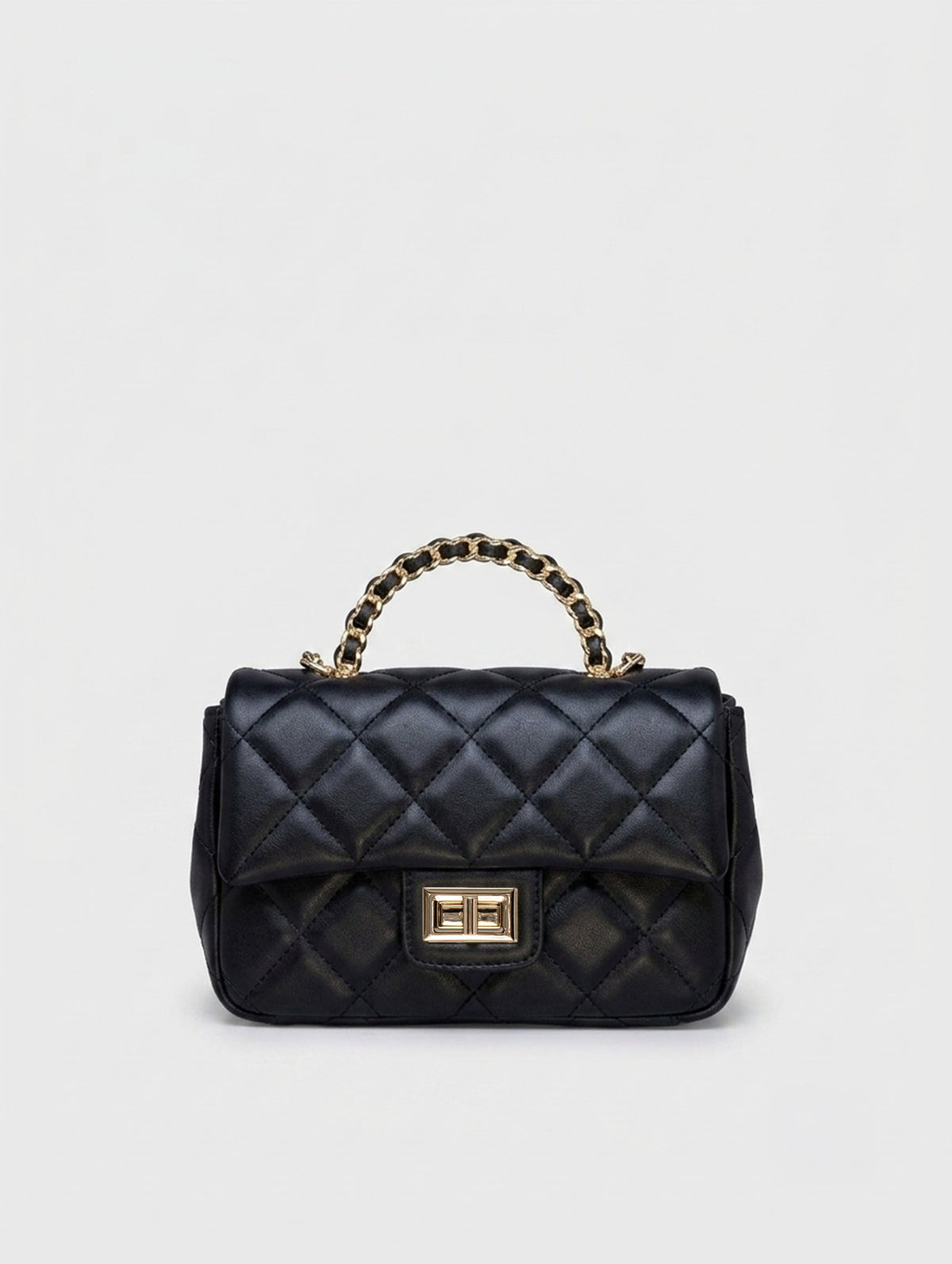 JOLI BAG