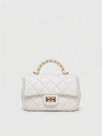 JOLI BAG