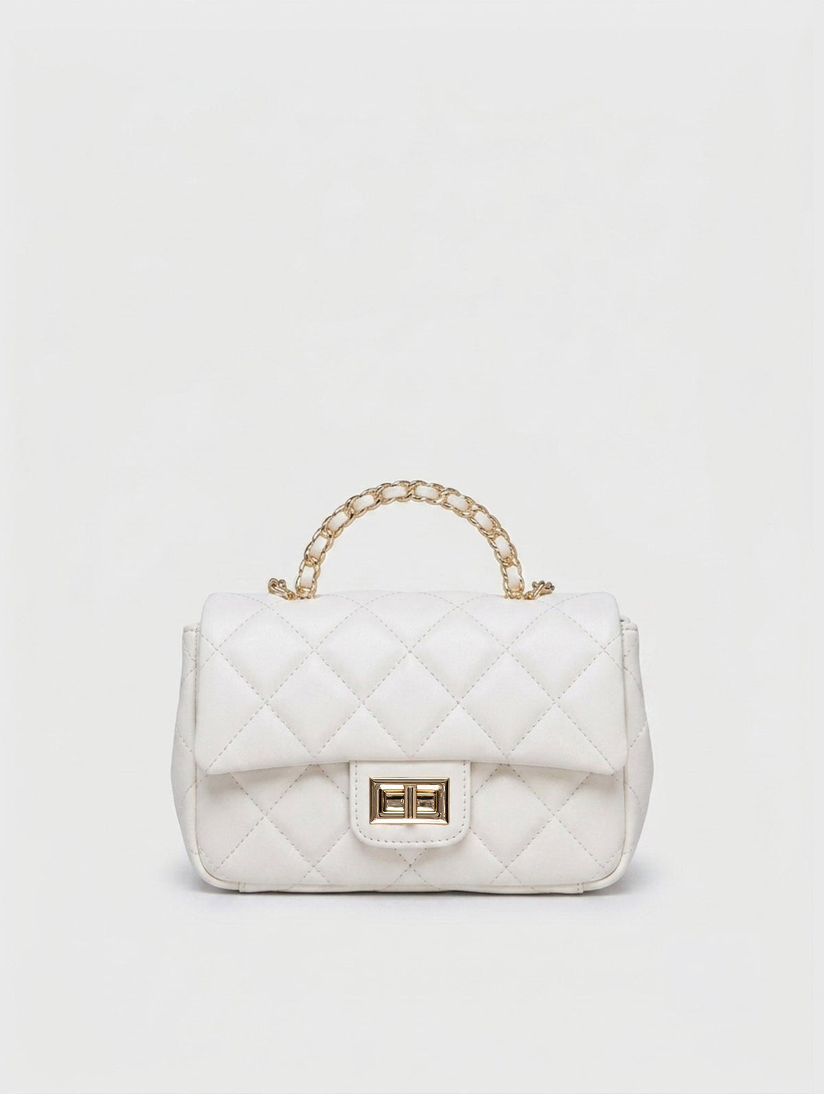 JOLI BAG