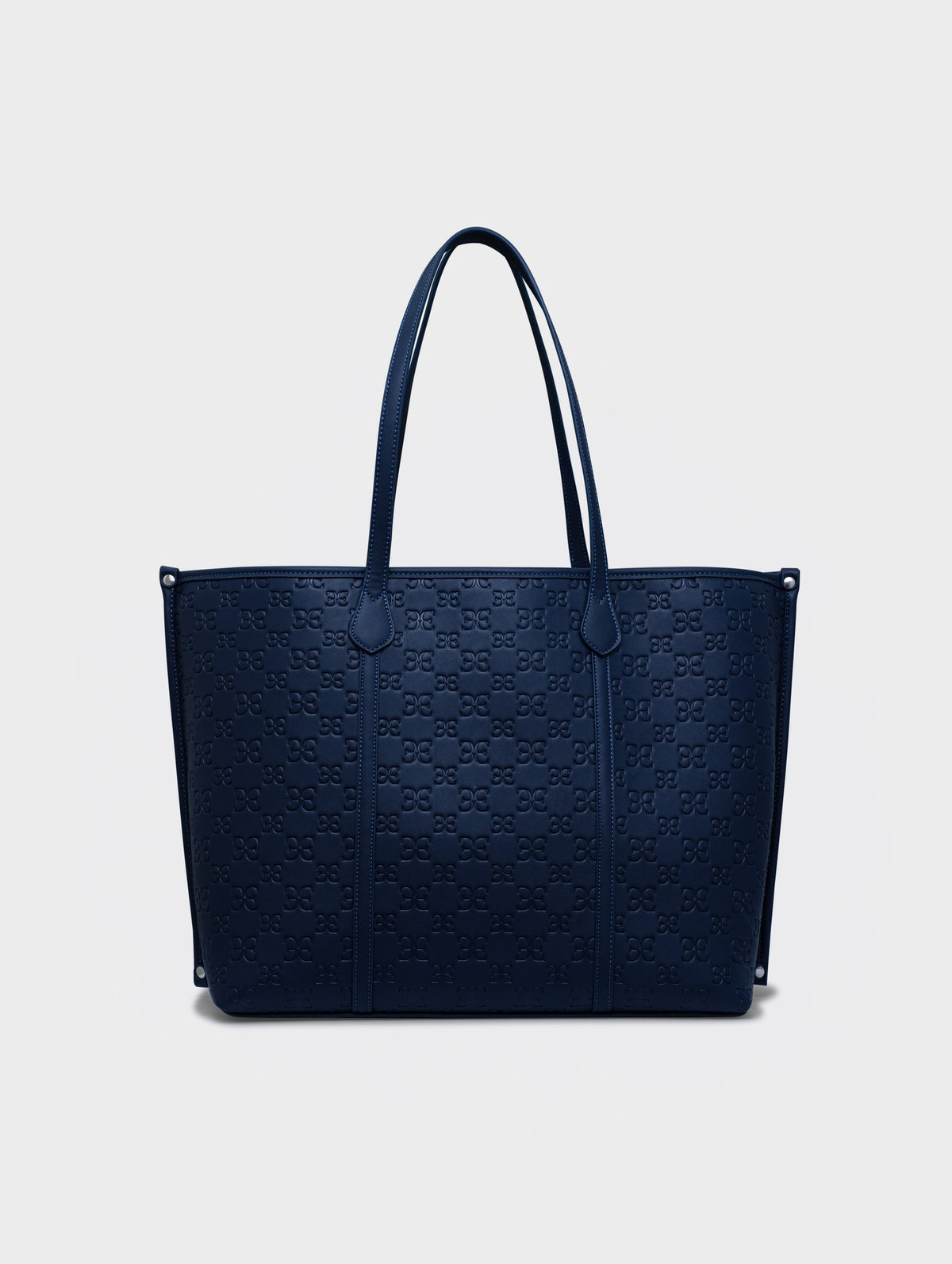 LUNE BAG
