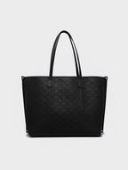 LUNE BAG