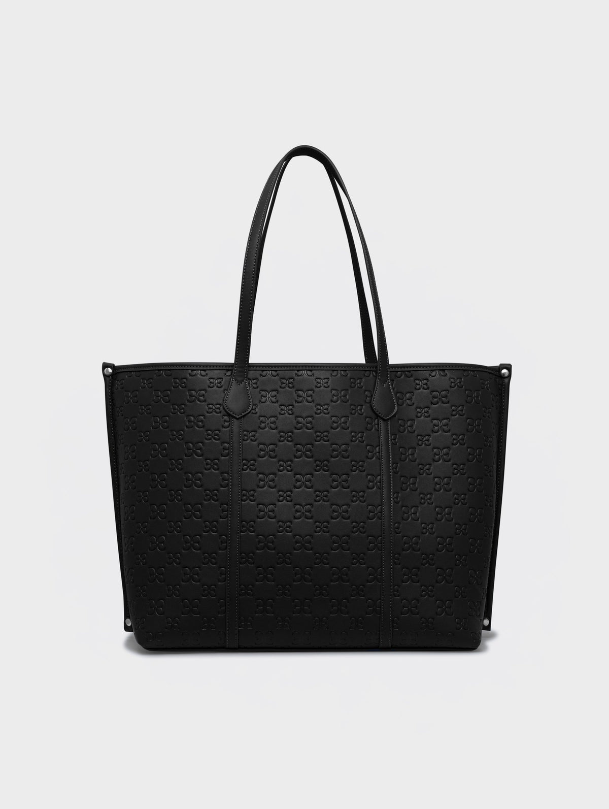 LUNE BAG
