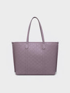 LUNE BAG